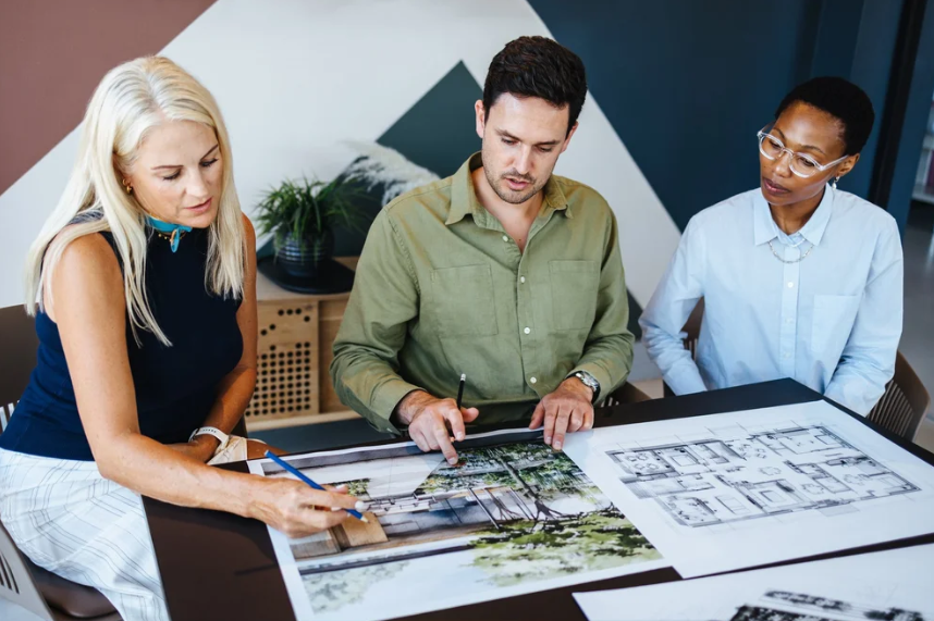 10 Floor Plan Mistakes That Could Cost You Thousands (And How to Avoid Them)