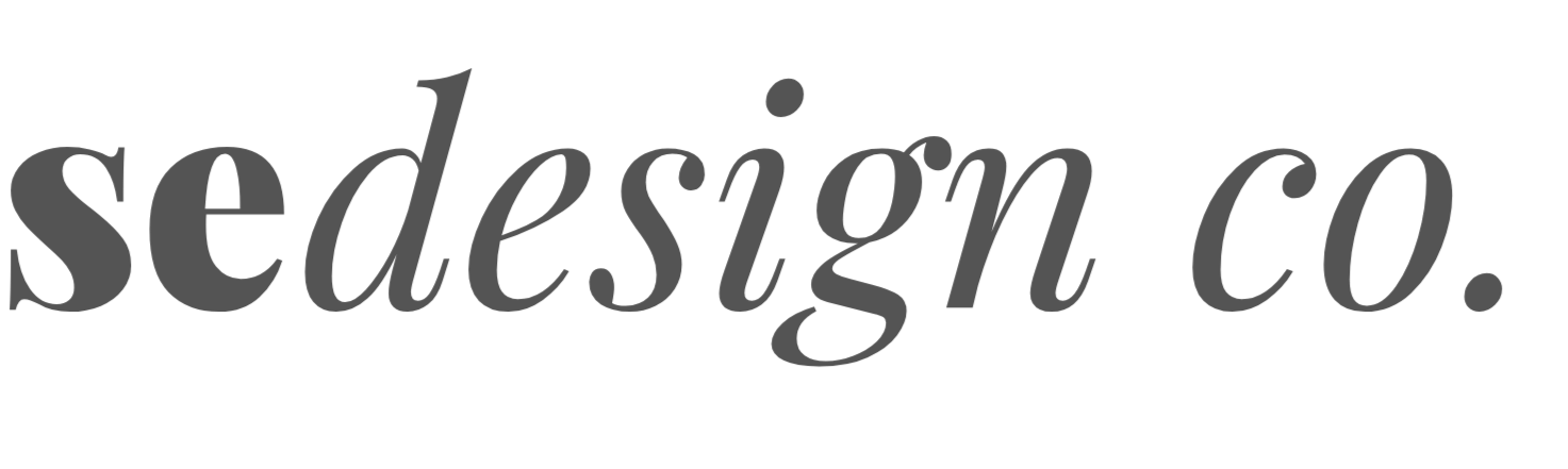 SE Design Co.