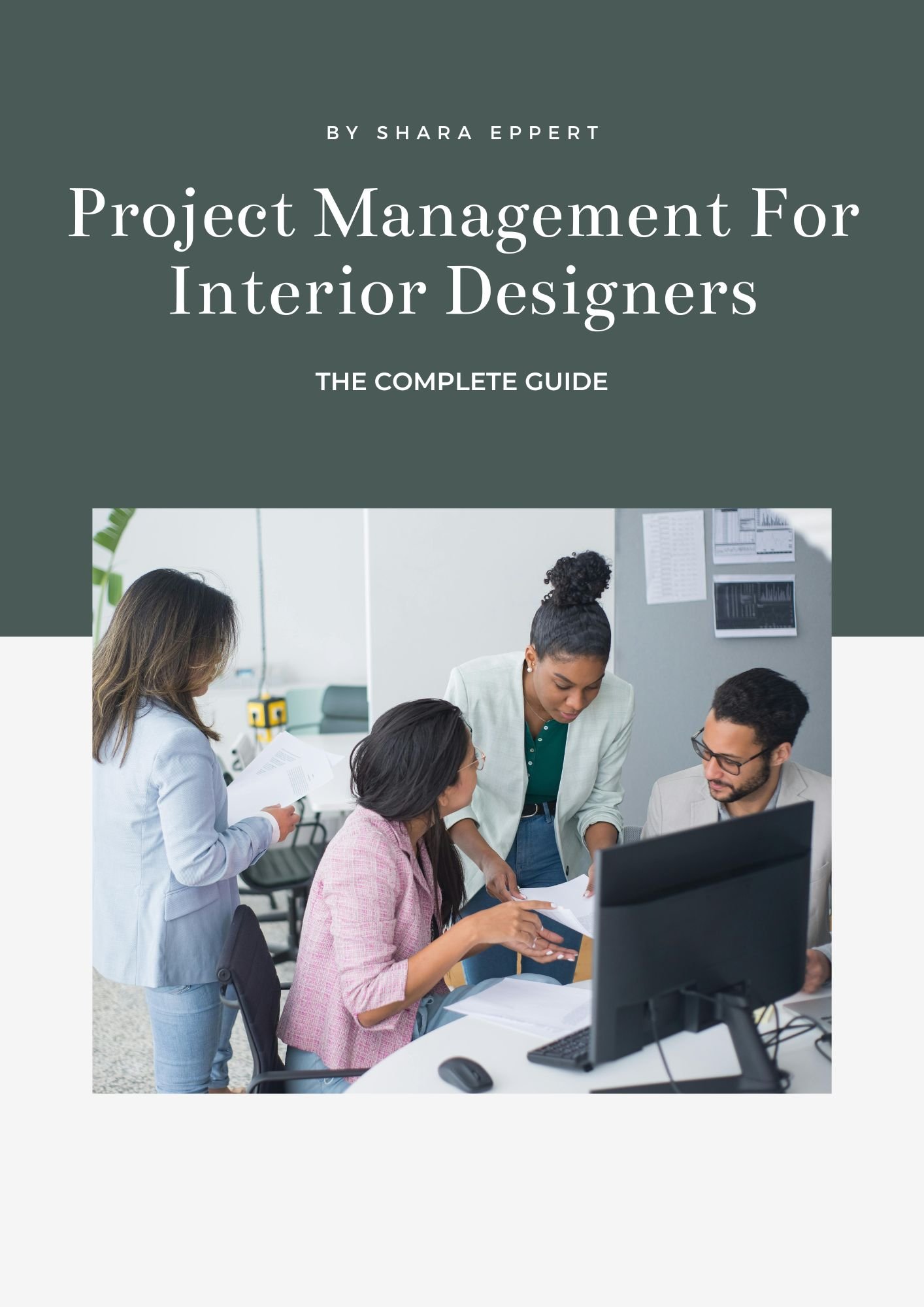 Project Management For Interior Designers.jpg