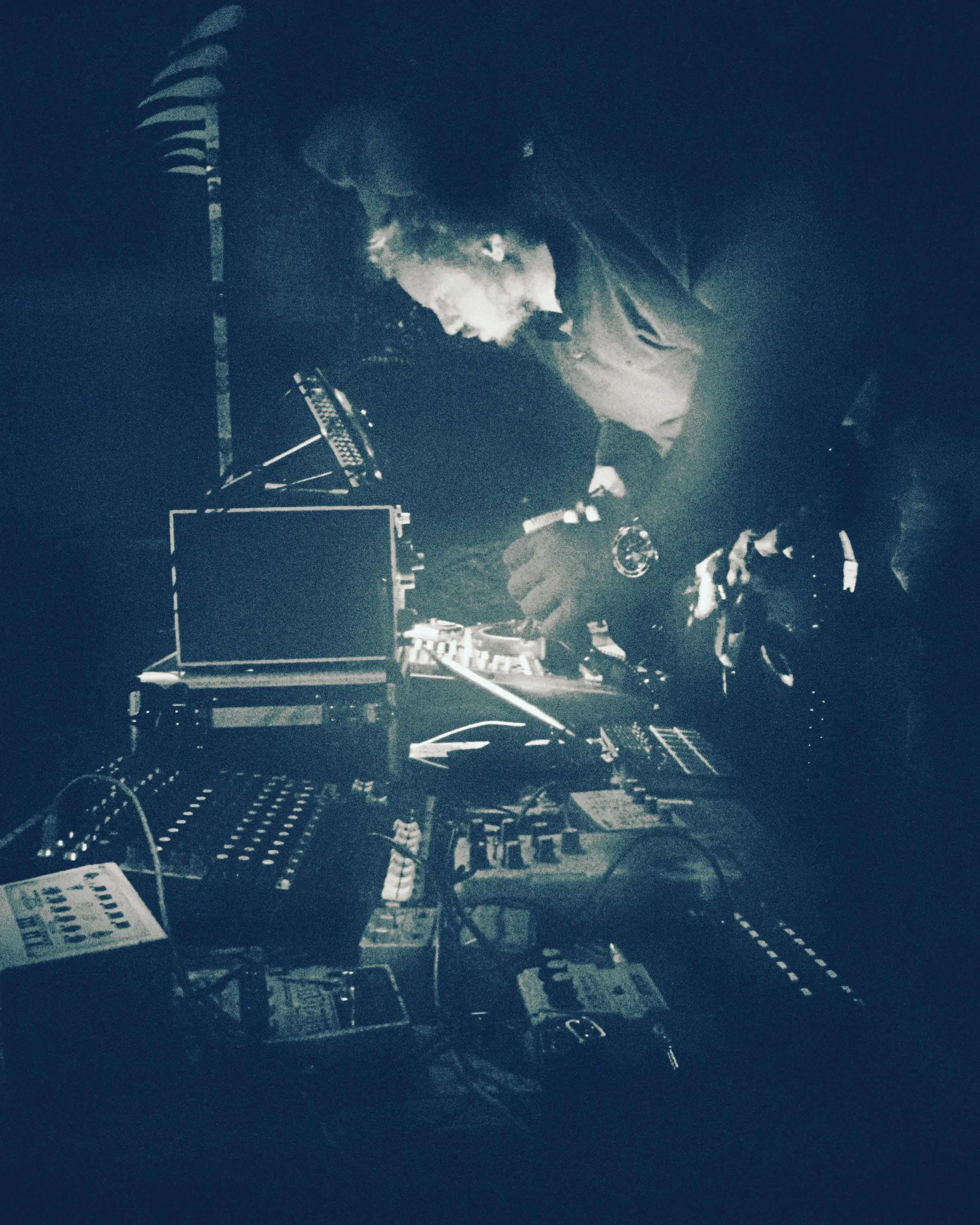 2018-10-05 20.33.40.jpeg