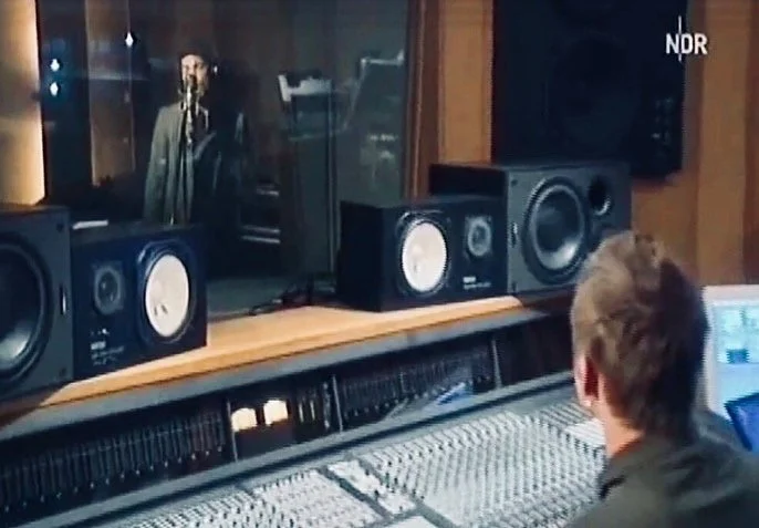 2021-06-25 20.59.37-2.jpeg