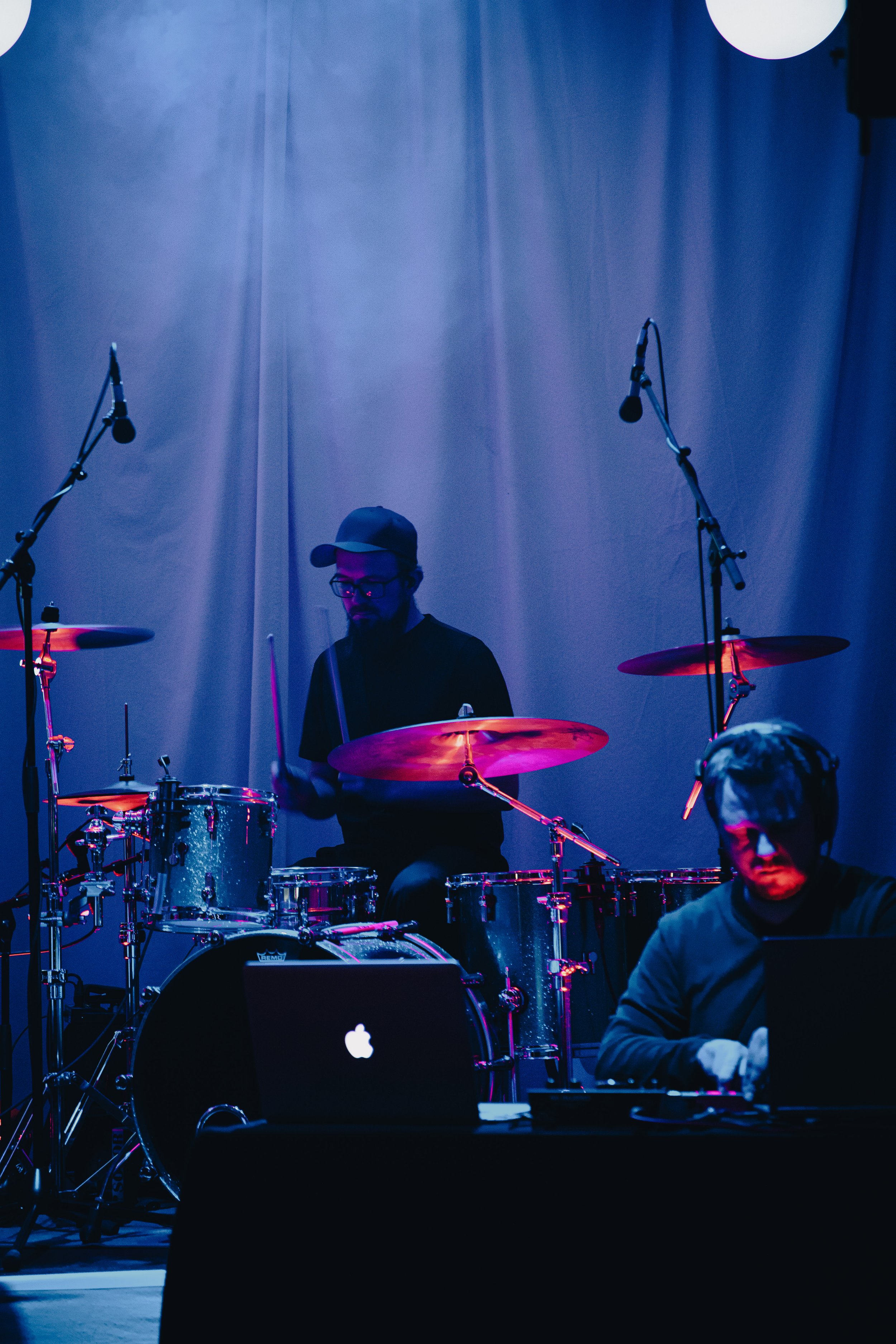 Superdanceband-3.jpg