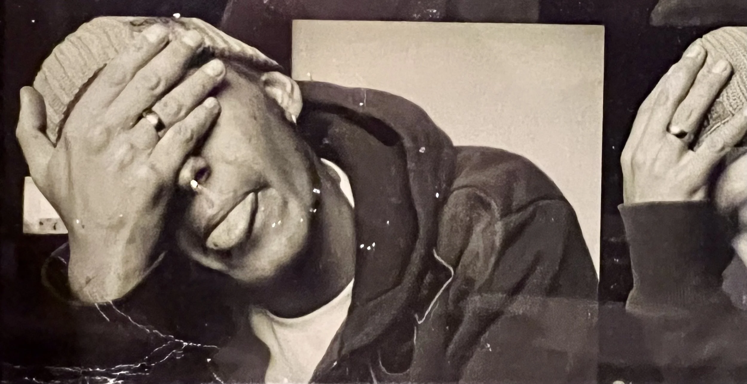 2022-12-11 18.27.05-1.jpeg