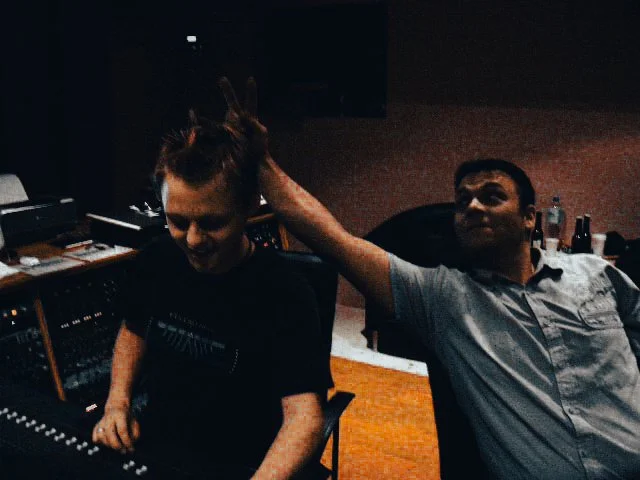 Dennis und Tom-2.jpg