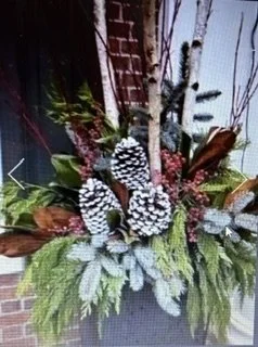 porchpot.jpg