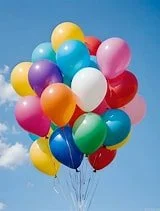 balloons.jpg