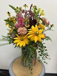 flowerclass.jpg