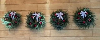 wreath.jpg