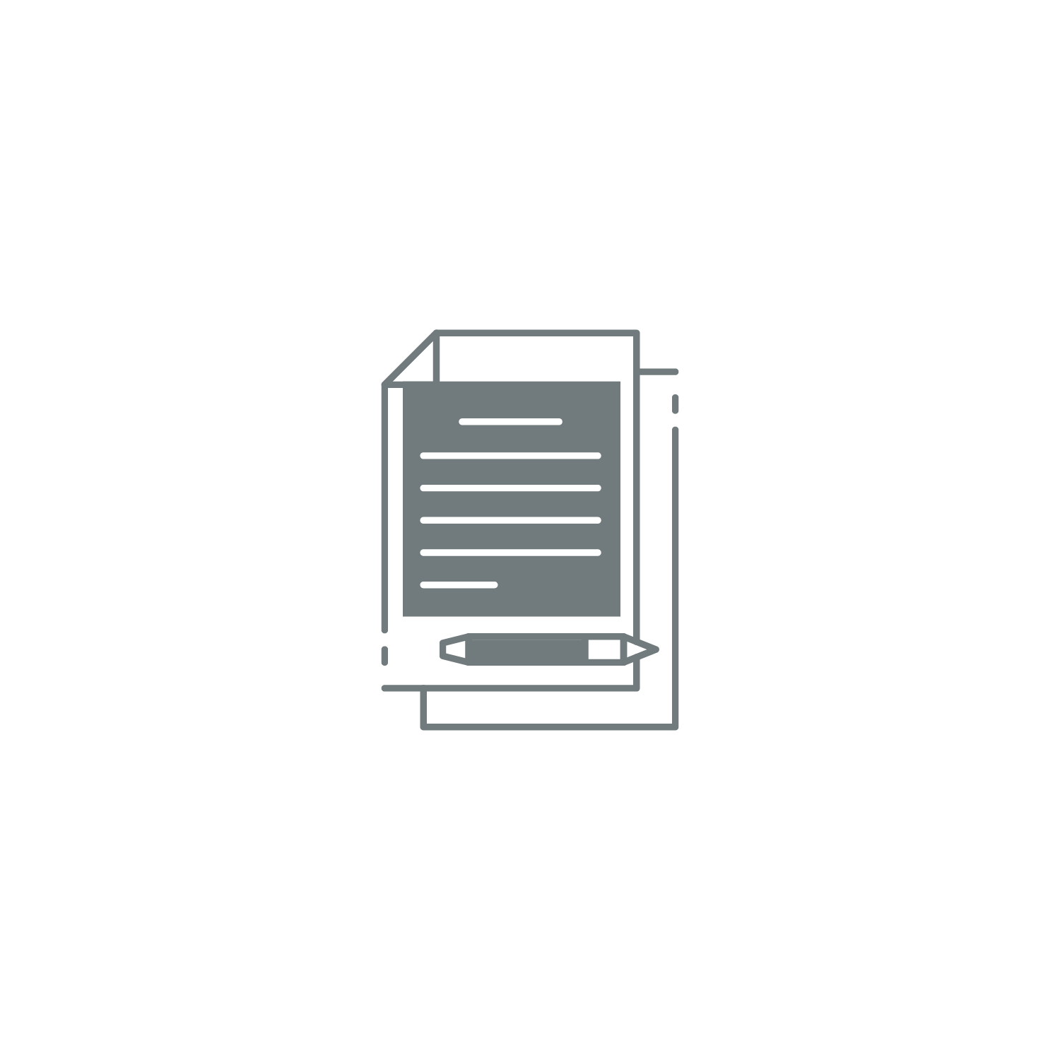 ACC_icons-04.png