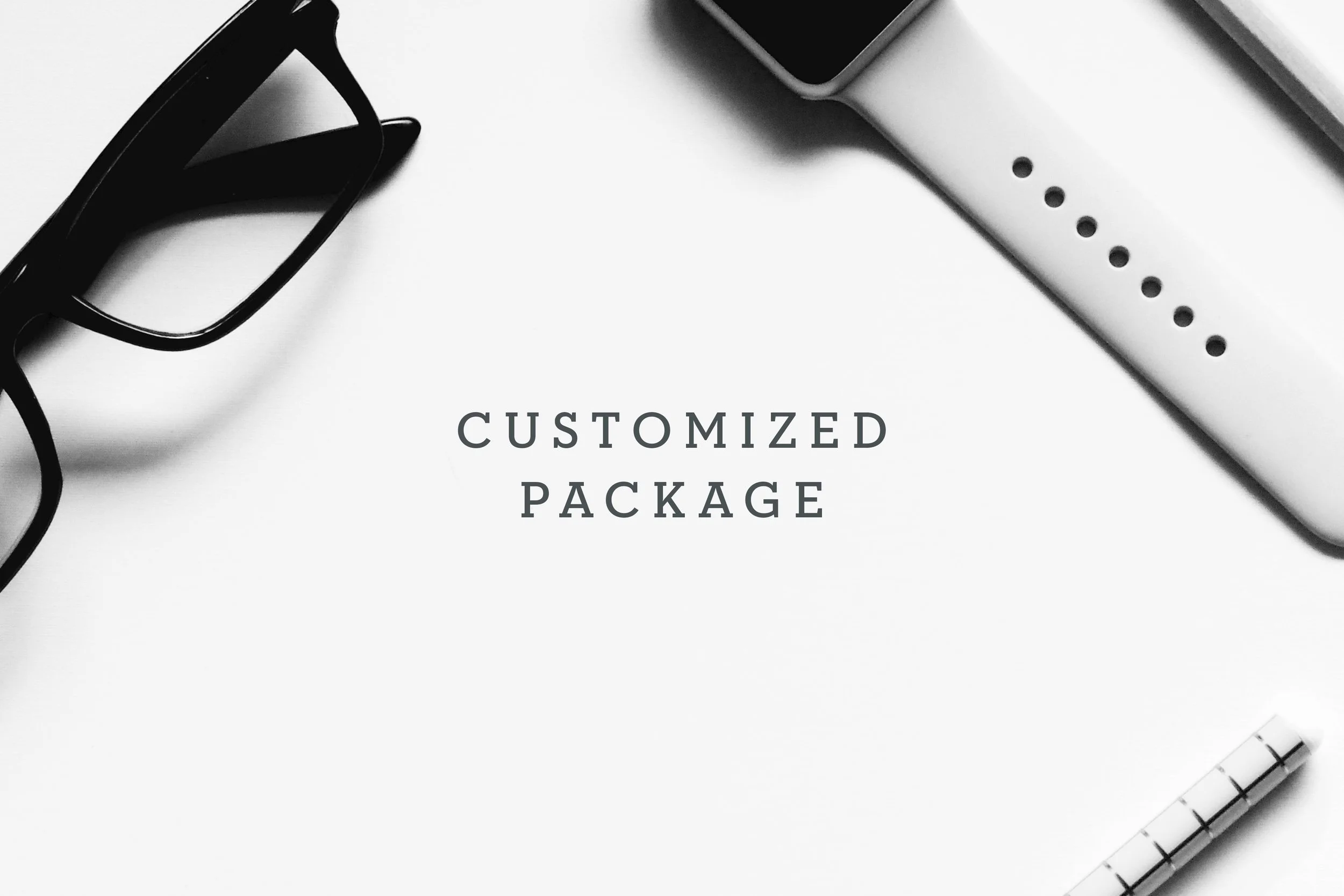 ACC_Services_Image4.jpg