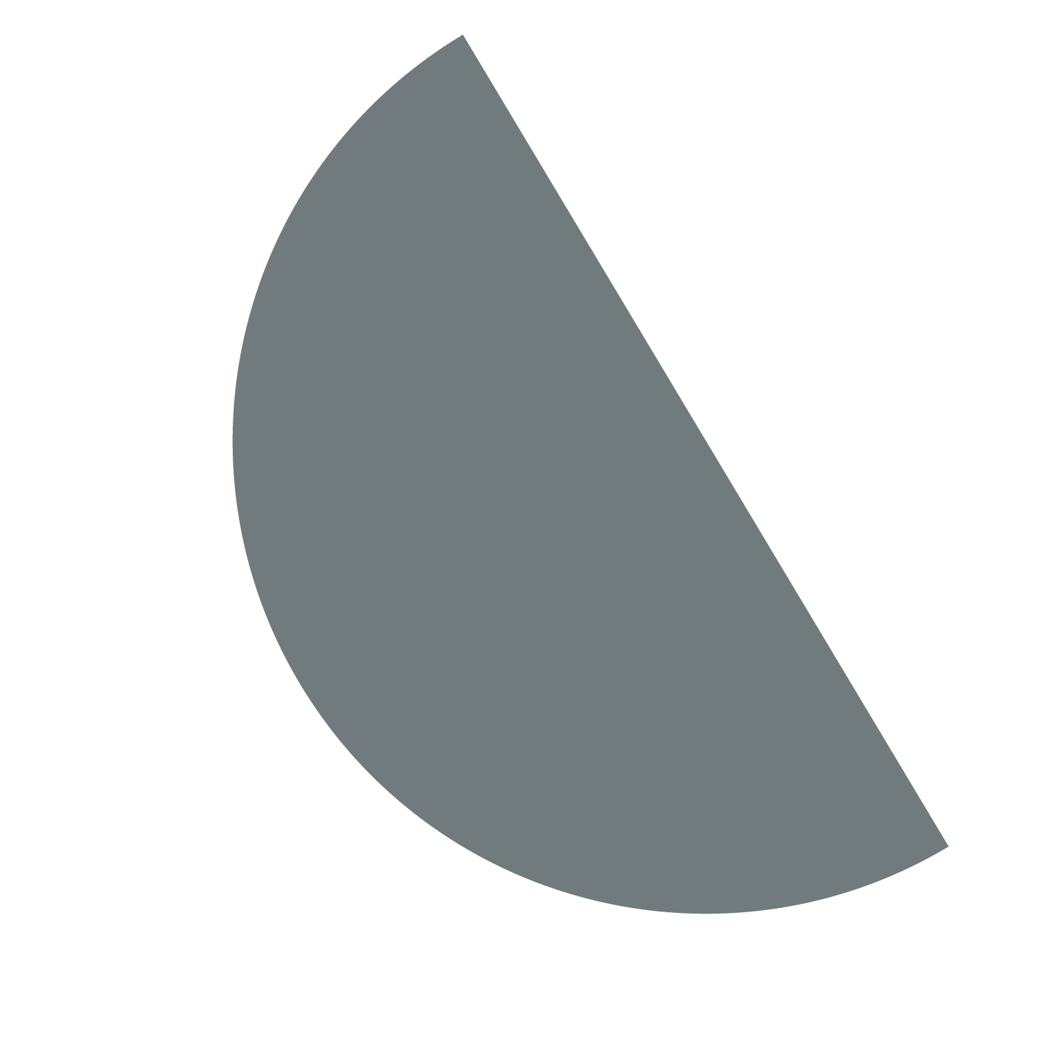 acc_logo_elements-02.png