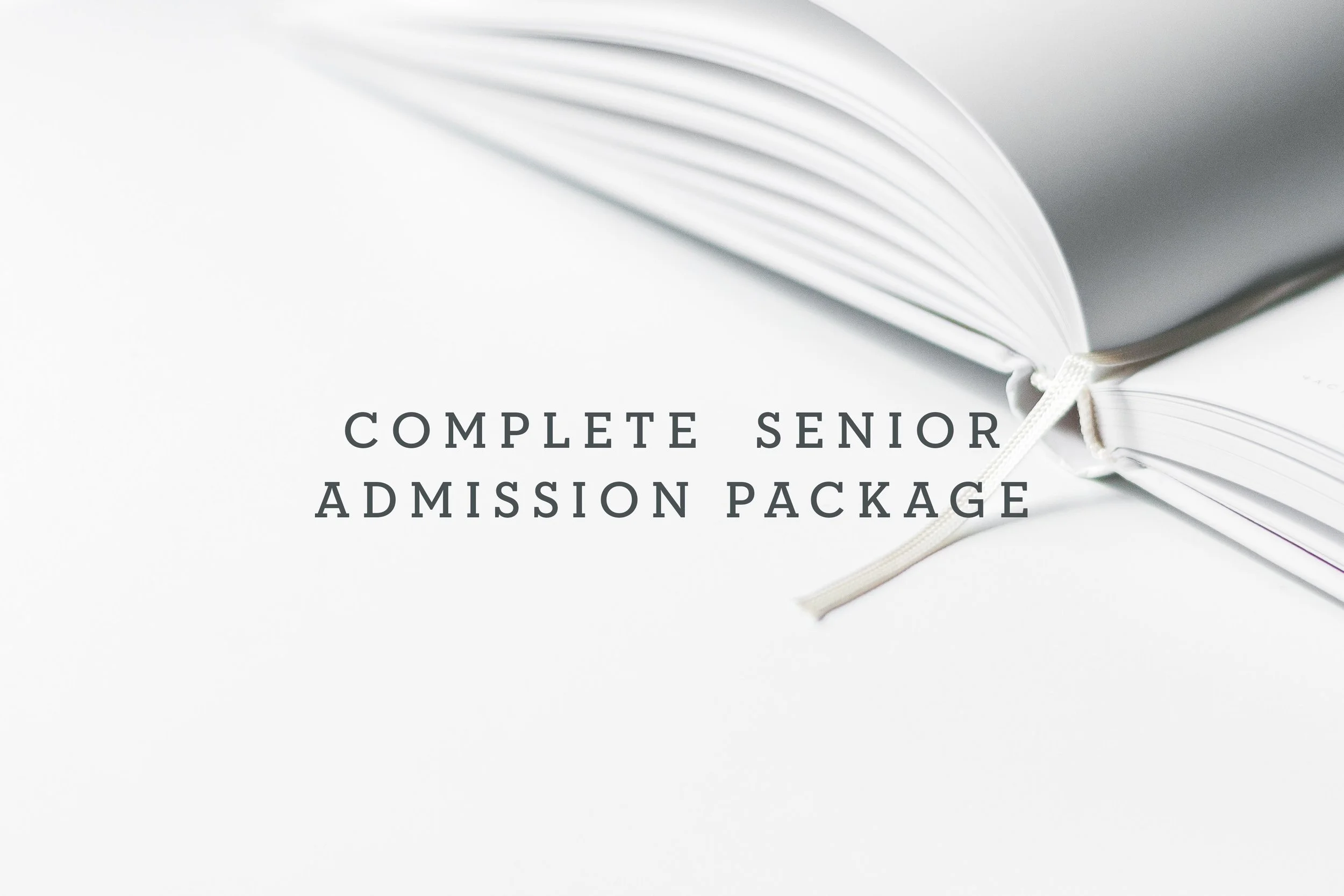 ACC_Services_Image1.jpg