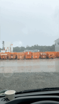20210826_084406000_iOS-Animiertes Bild (Groß).gif