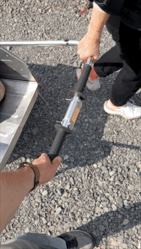 20210825_132246000_iOS-Animiertes Bild (Groß).gif
