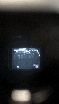 20210525_150843000_iOS-Animiertes Bild (Groß)-1.gif
