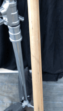 20210526_075746000_iOS-Animiertes Bild (Groß).gif