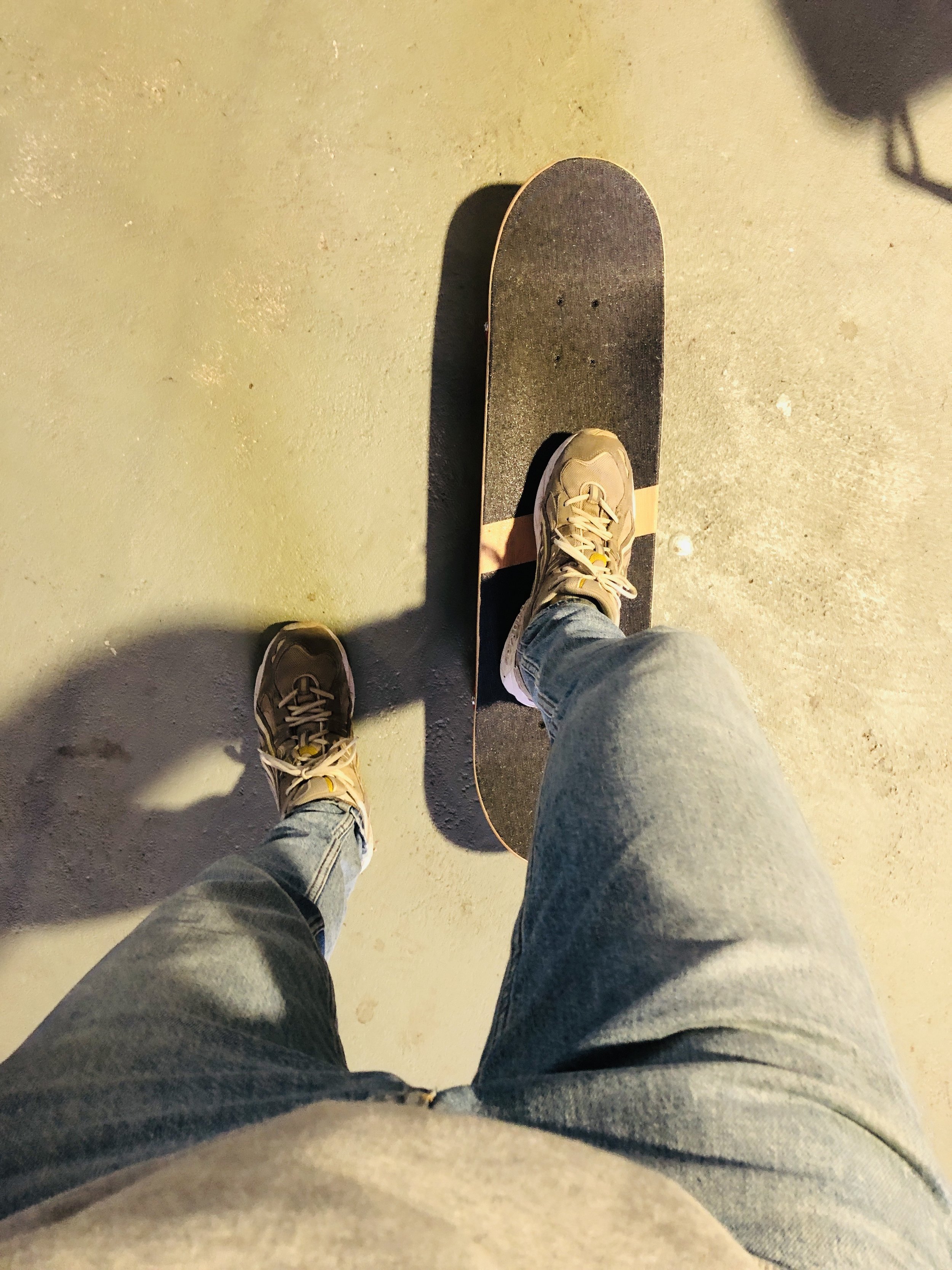 20210829_085219526_iOS.jpg