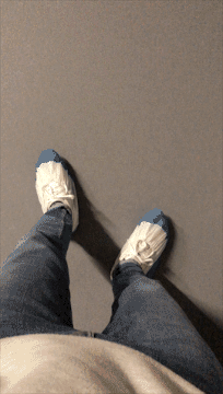 20200513_113801000_iOS-Animiertes Bild (Groß).gif