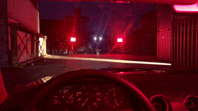 20200801_201631000_iOS-Animiertes Bild (Groß).gif