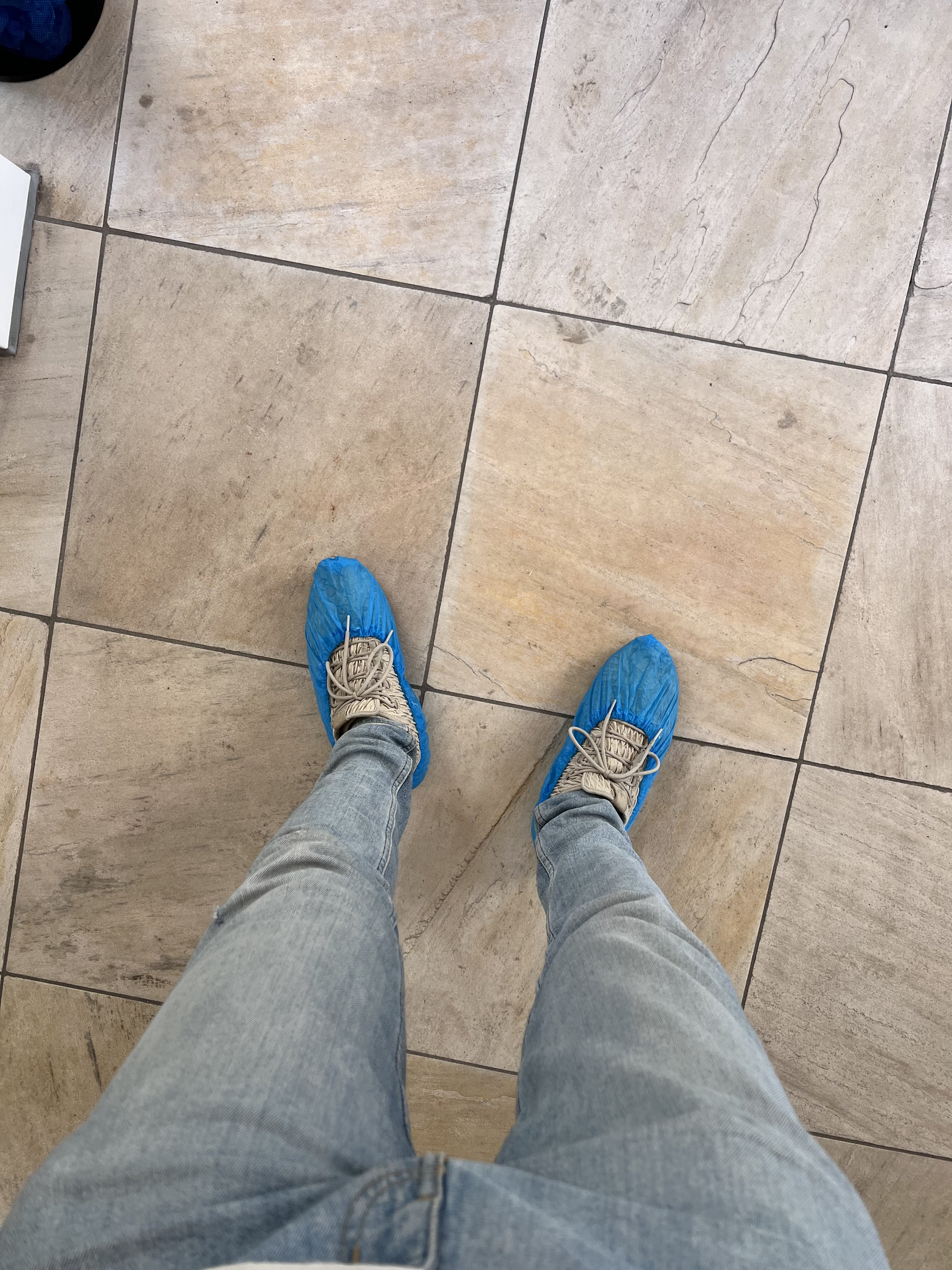 20220518_155127841_iOS.jpeg