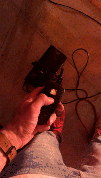 20200801_115428000_iOS-Animiertes Bild (Groß).gif