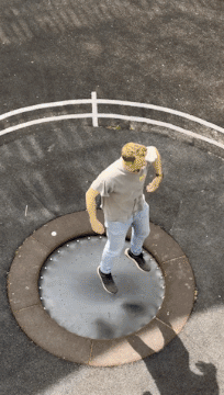 20220510_215912000_iOS-Animiertes Bild (Groß).gif