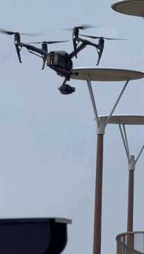 20220507_162413000_iOS-Animiertes Bild (Groß).gif