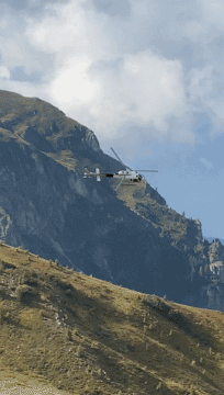 20210908_080731000_iOS-Animiertes Bild (Groß).gif
