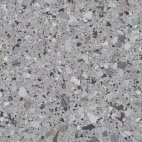 Agate | Stone Series