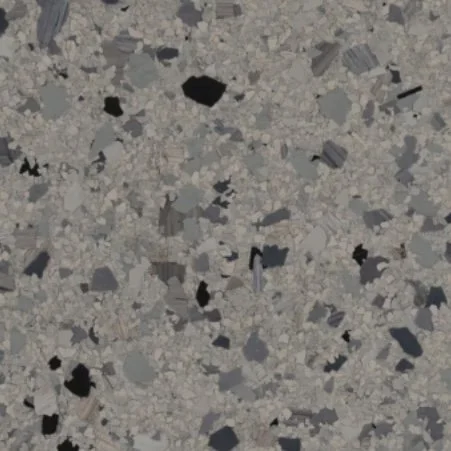 Denali | Stone Series