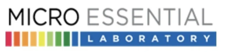 Micro Essential Lab