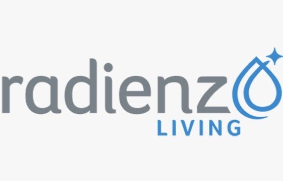 Radienz Living