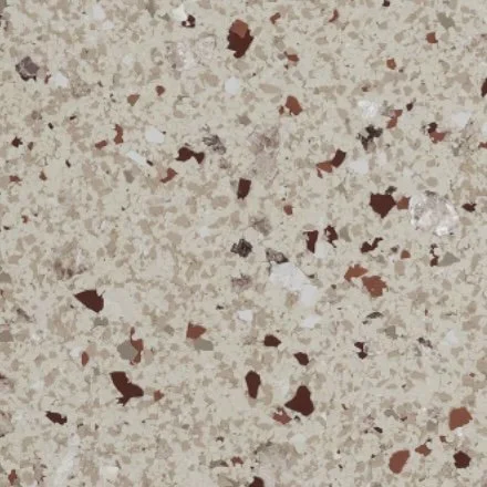 Gemstone | Stone Series