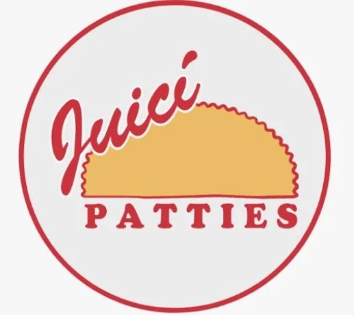 Juici Patties