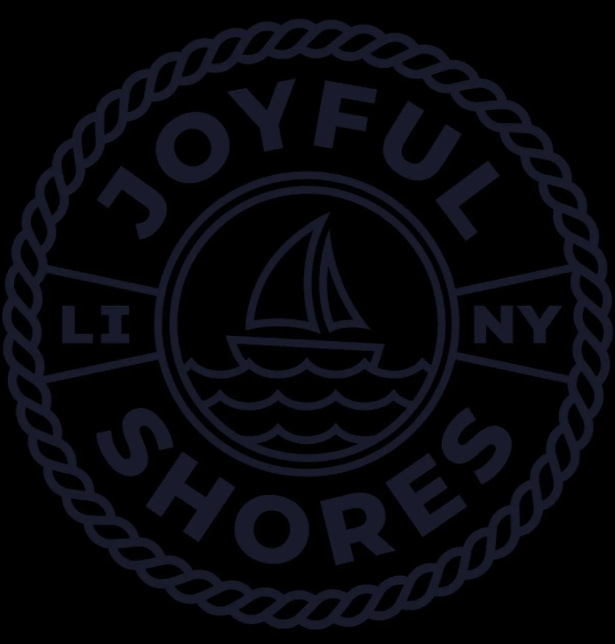 Joyful Shores