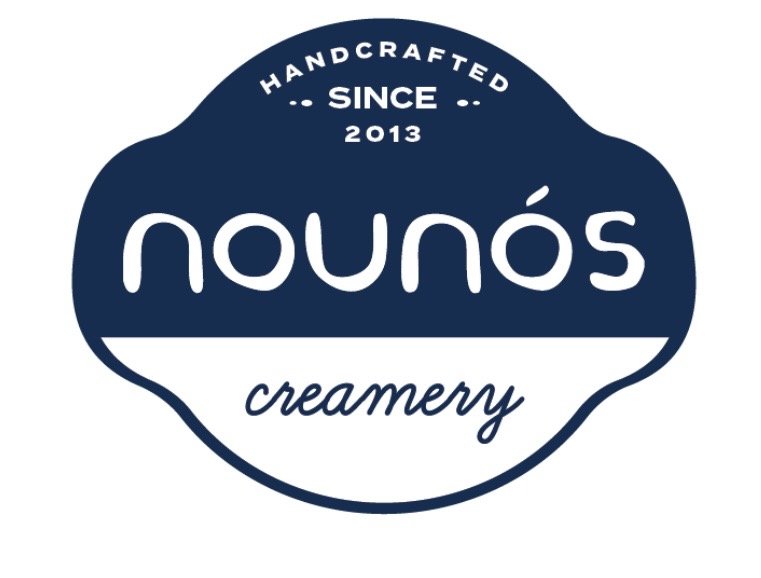 Nounos 