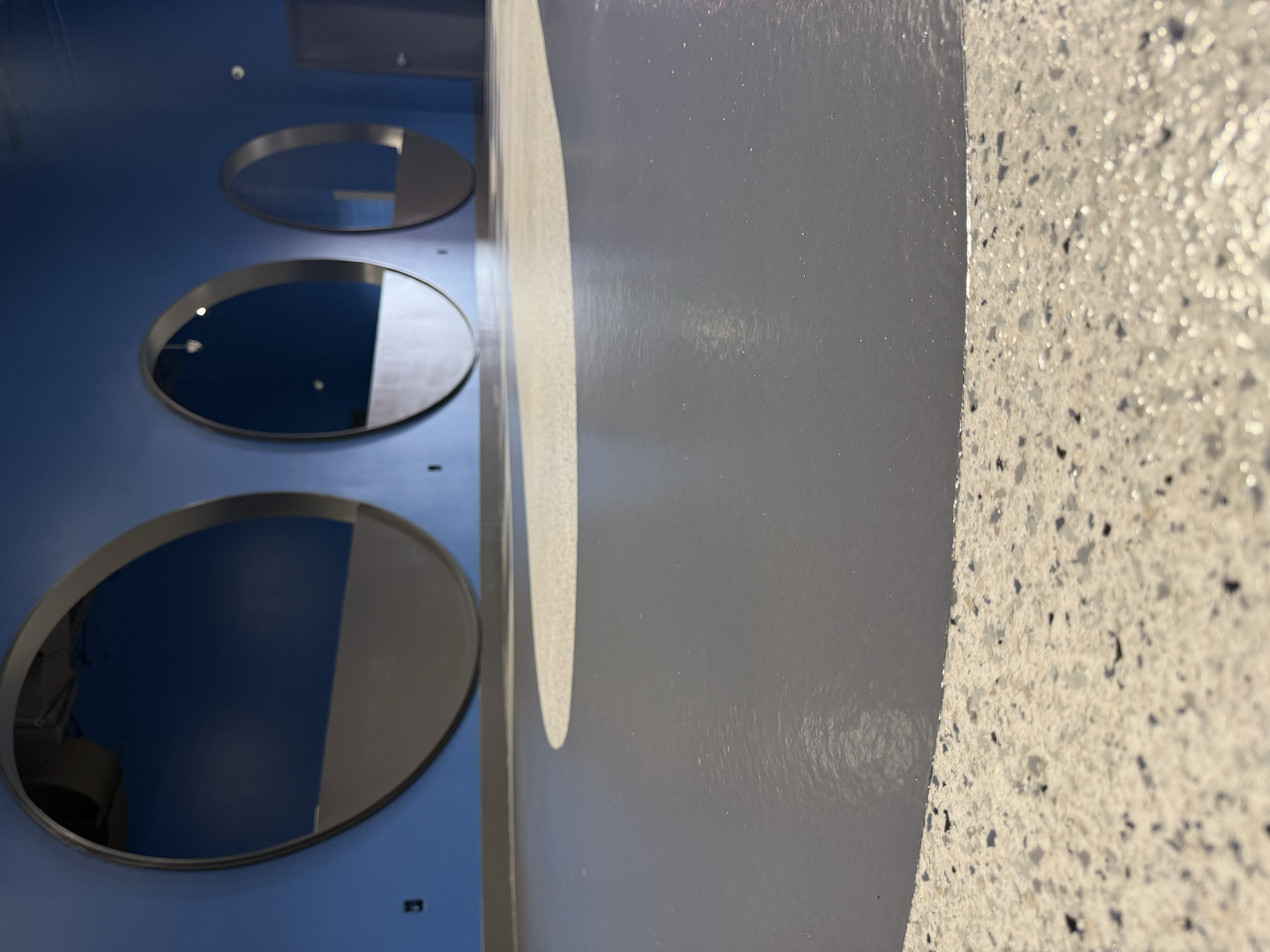 Who is the best epoxy installers suffolk county