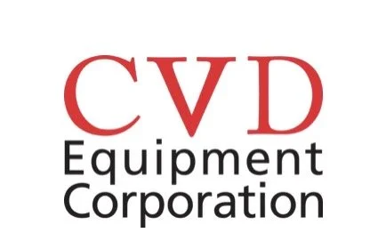 CVD