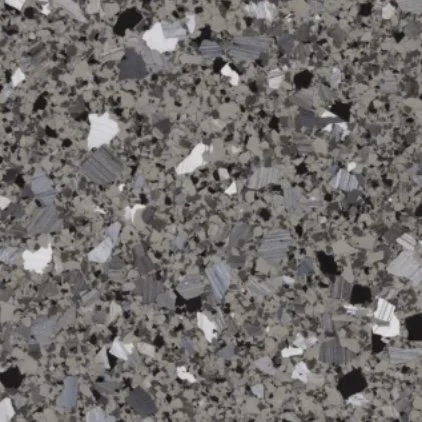 Slate | Stone Series