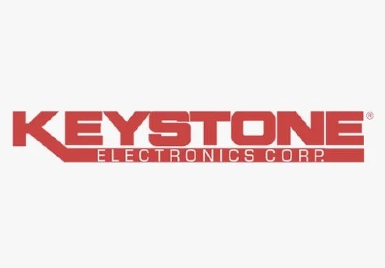 Keystone Electronics