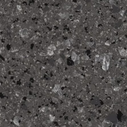 Smokestone | Stone Series