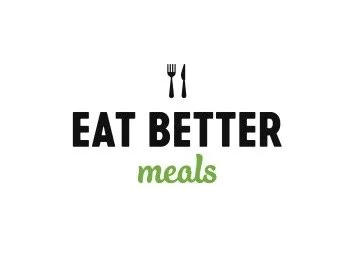 Eat Better Meals