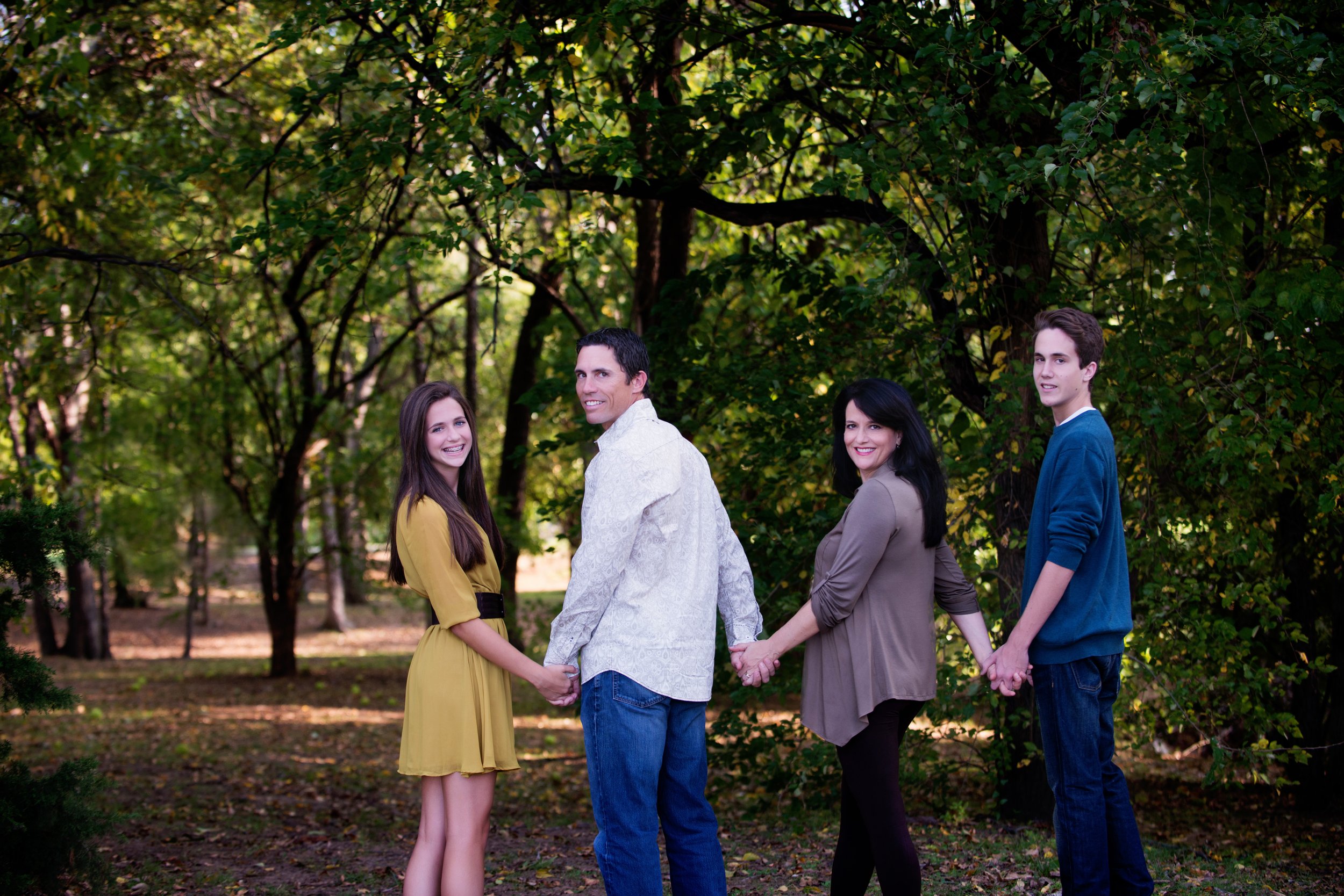 fixed family.jpg