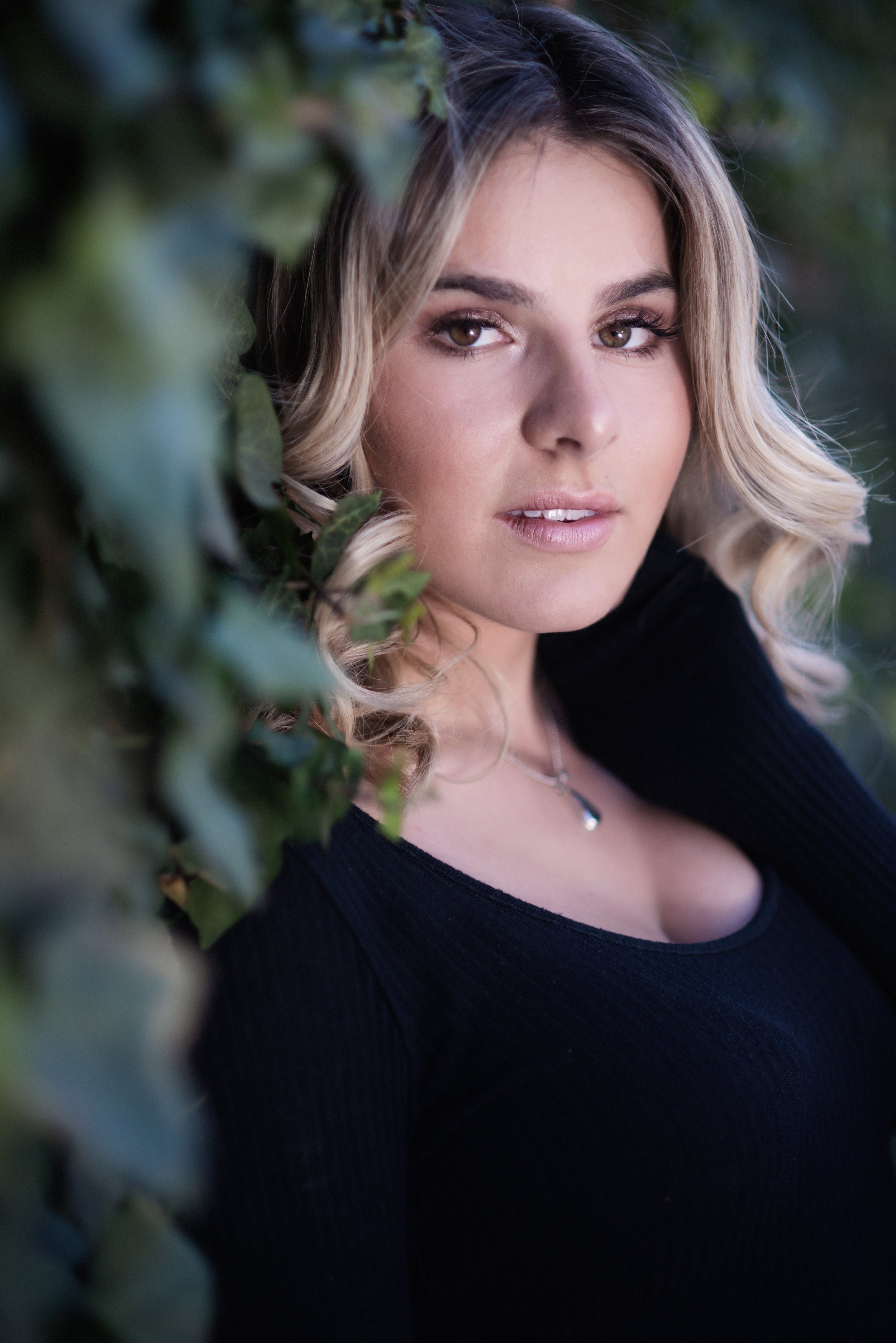 Camryn (22).jpg