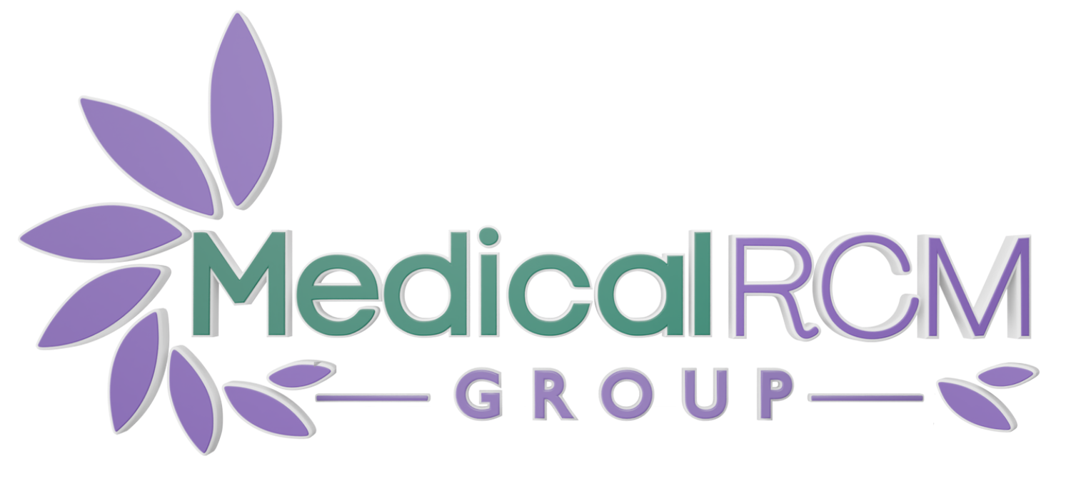 Medical RCM Group