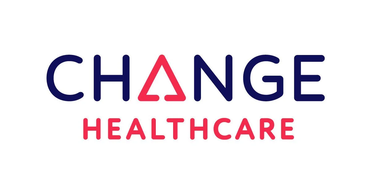 Change_Healthcare_Logo.jpg