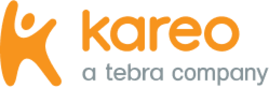 kareo.png