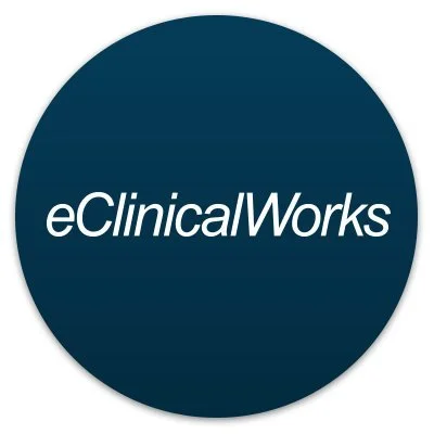 eclinicalworks.jpg