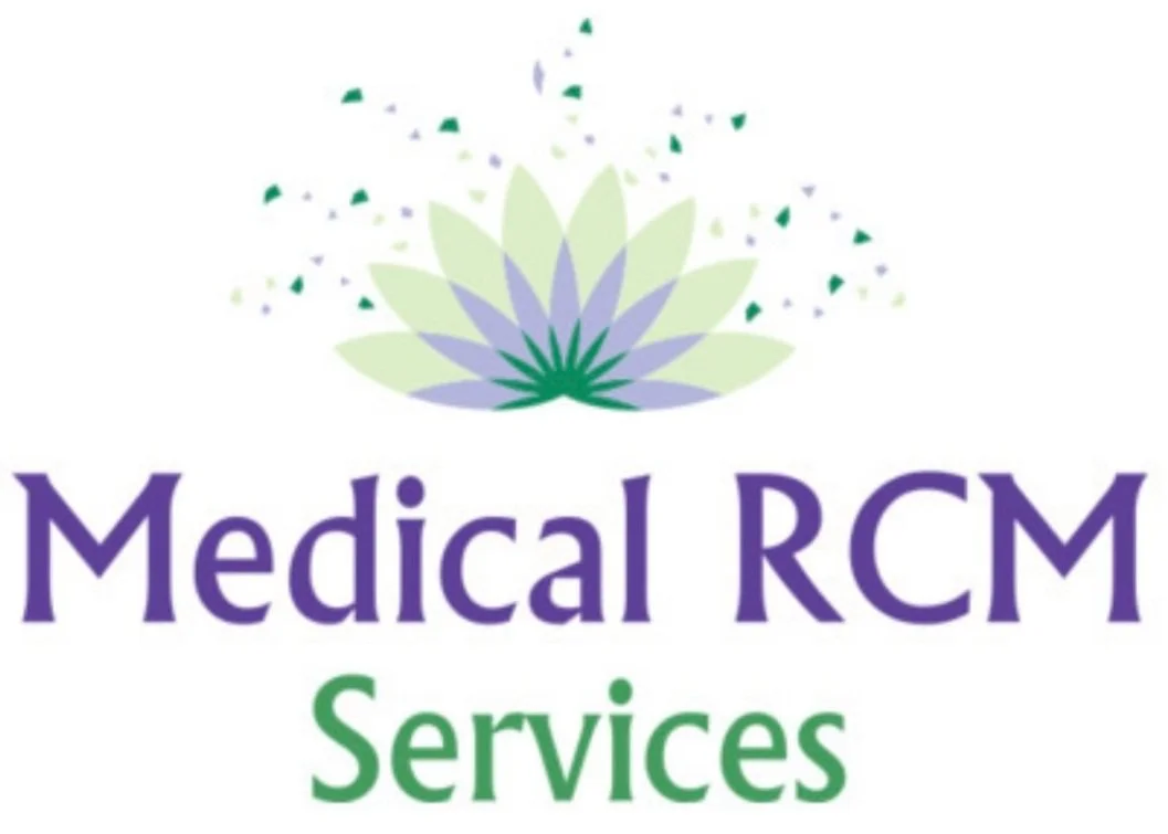 Patient Corner — Medical RCM Services