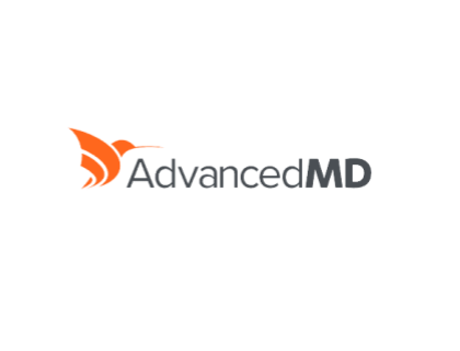 thesmbguide-advancedmd-420x320-20231121.png